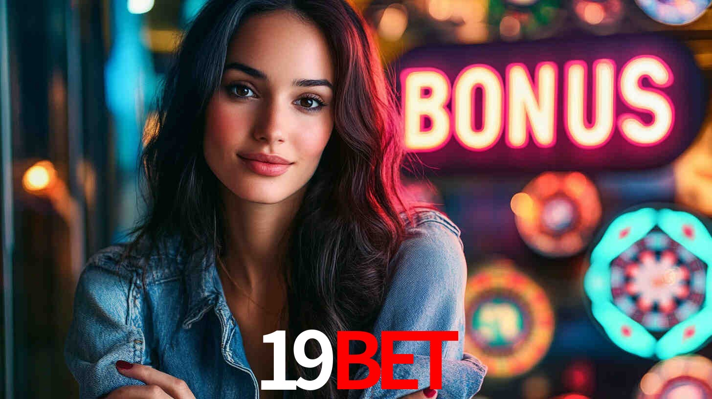 19bet - Aposta de Risco Máximo - 19bet.com