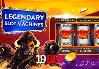 Descubra a Essência do 19bet: Nossa História e Compromissos