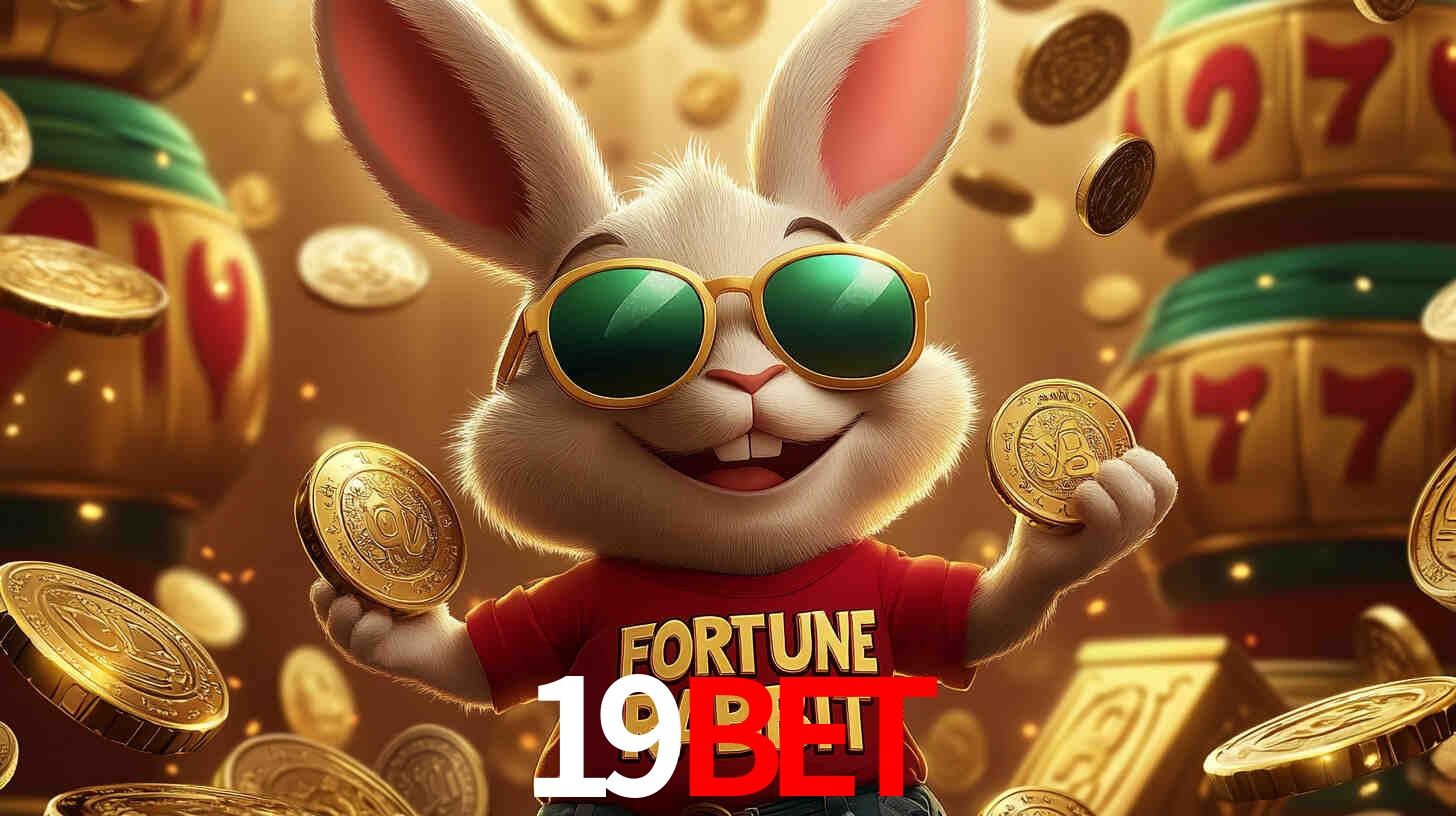 19bet login