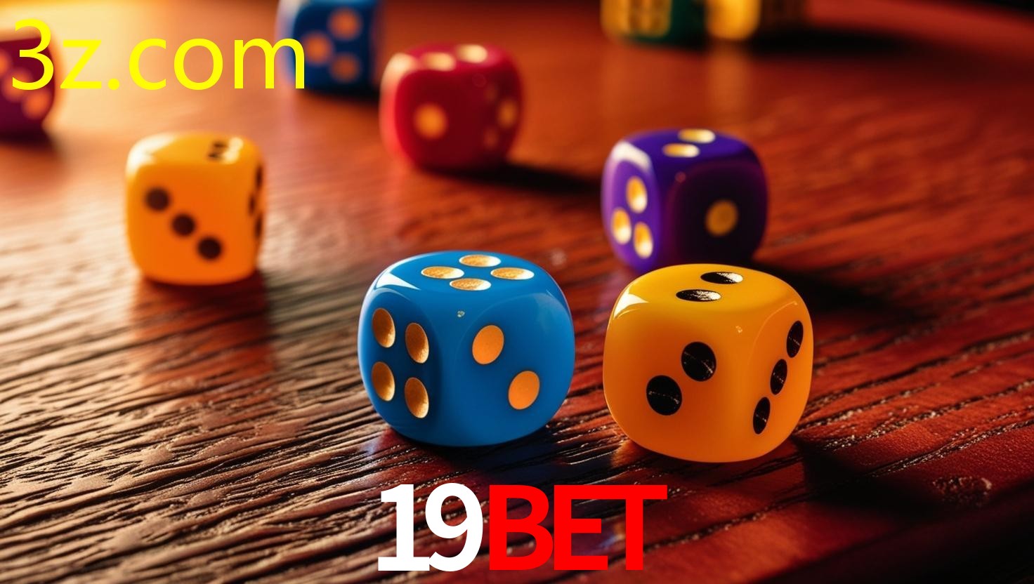 19BET