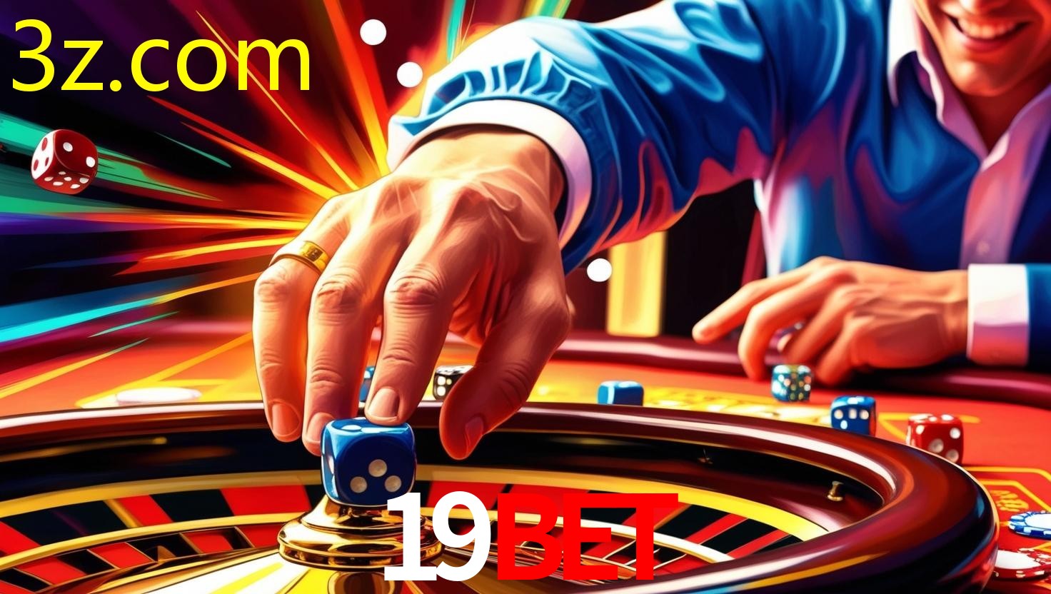 19BET