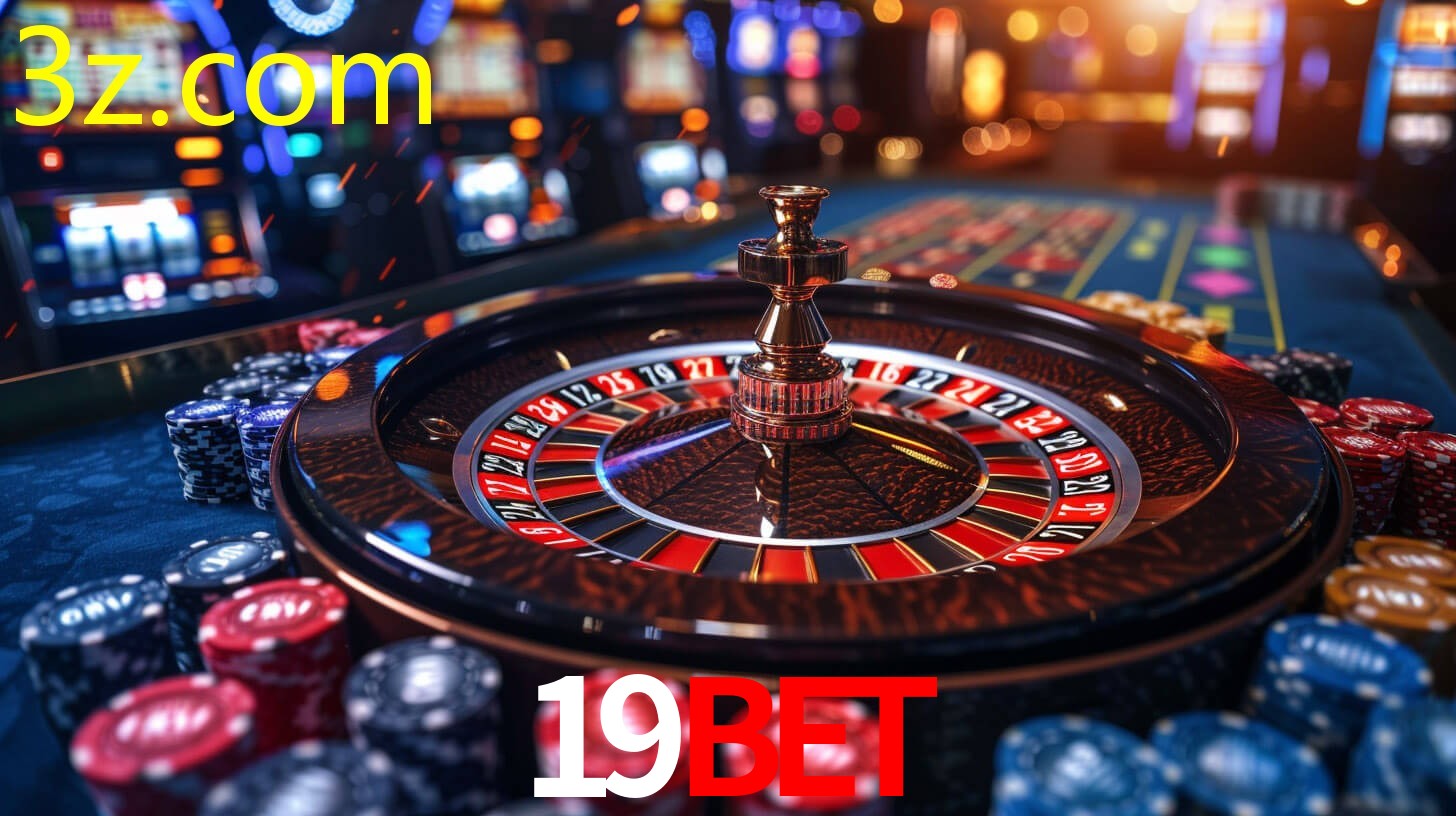 19BET