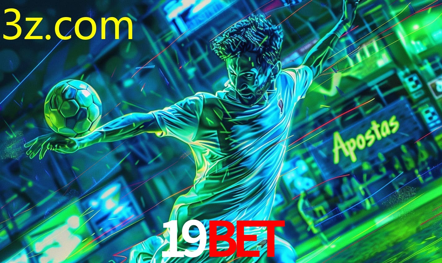 19BET