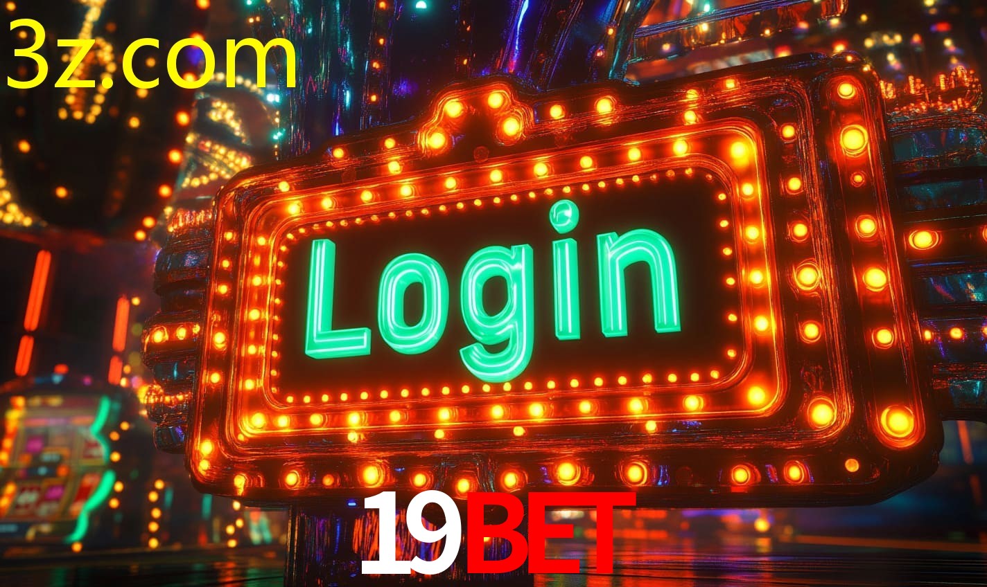 19BET