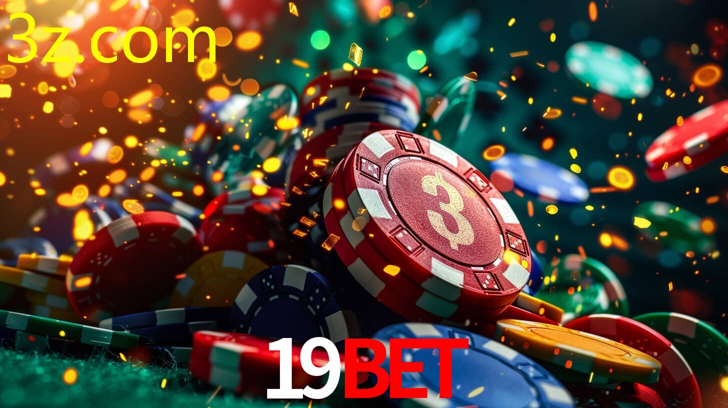 19BET