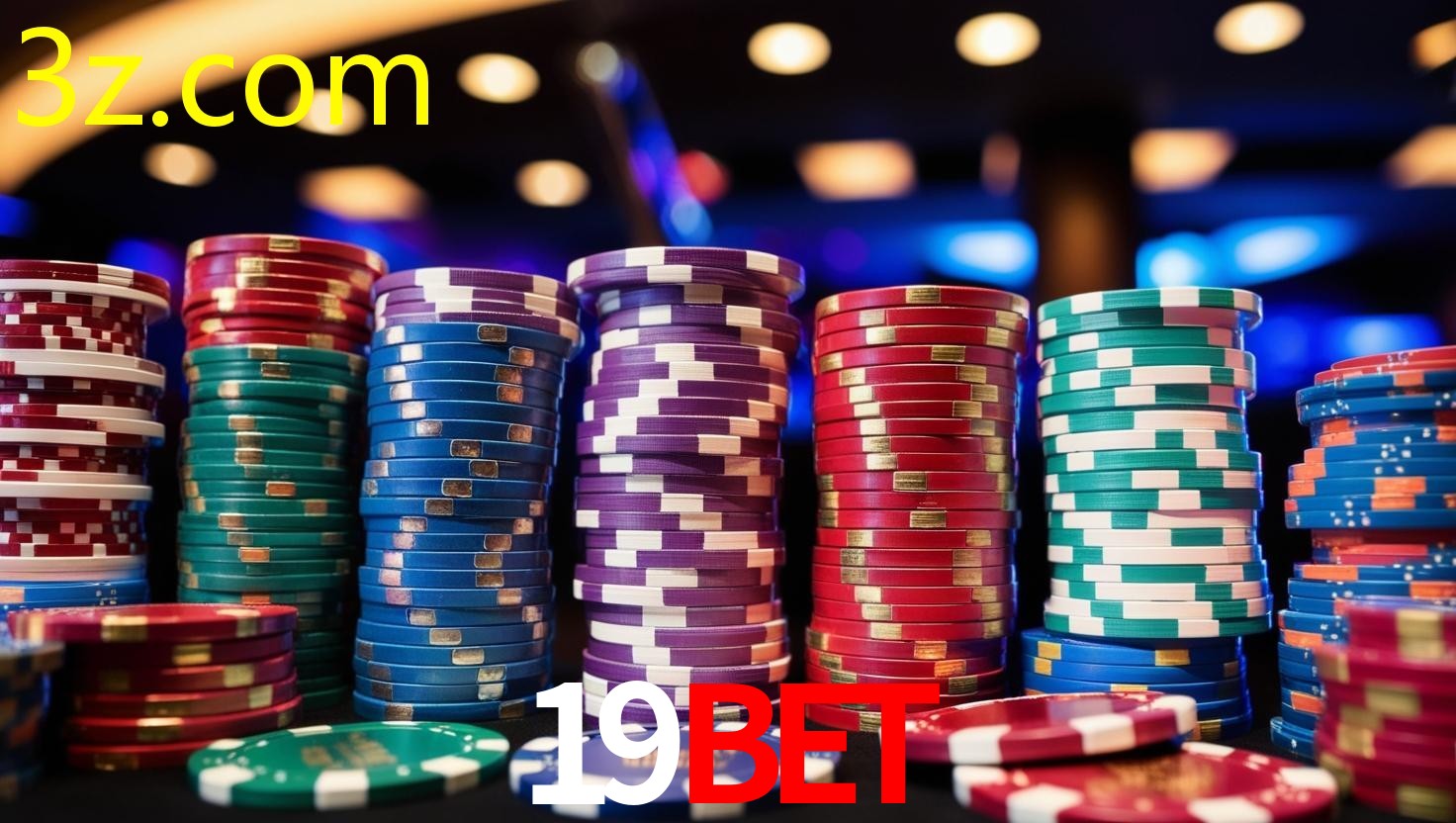 19BET