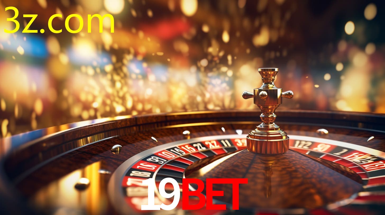 19BET