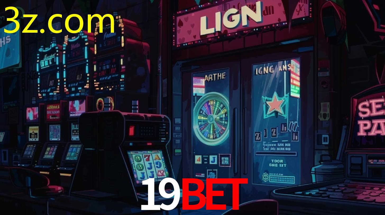 19BET