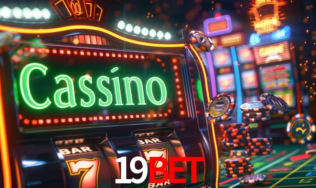 19bet - Customer Support
