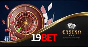 Login Seguro 19bet
