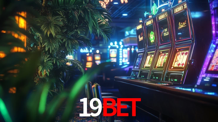 Crash Games Statistics 19bet