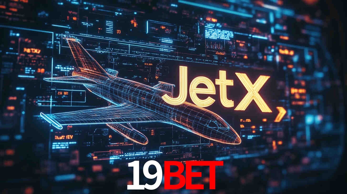 Explorando a Categoria de Eventos em Apostas na 19bet