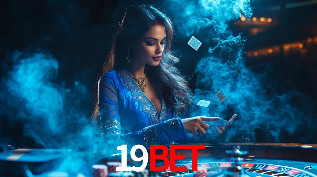 19bet Salvador - Strategies
