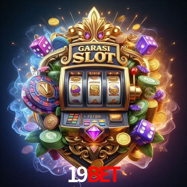 19bet Entrar - Login Seguro Certificado