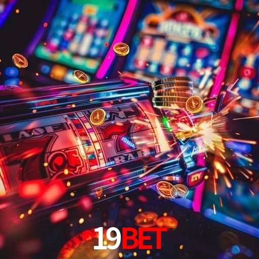 Estatísticas Esportivas 19bet