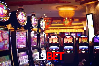 19bet Cassino - 80+ Mesas ao Vivo