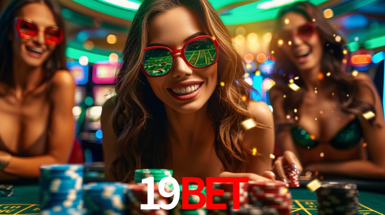 Game Statistics 19bet
