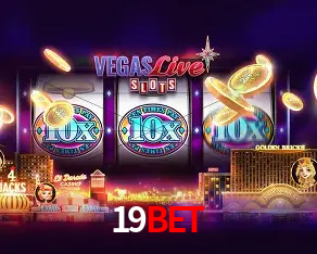 19bet São Paulo - All Bonuses