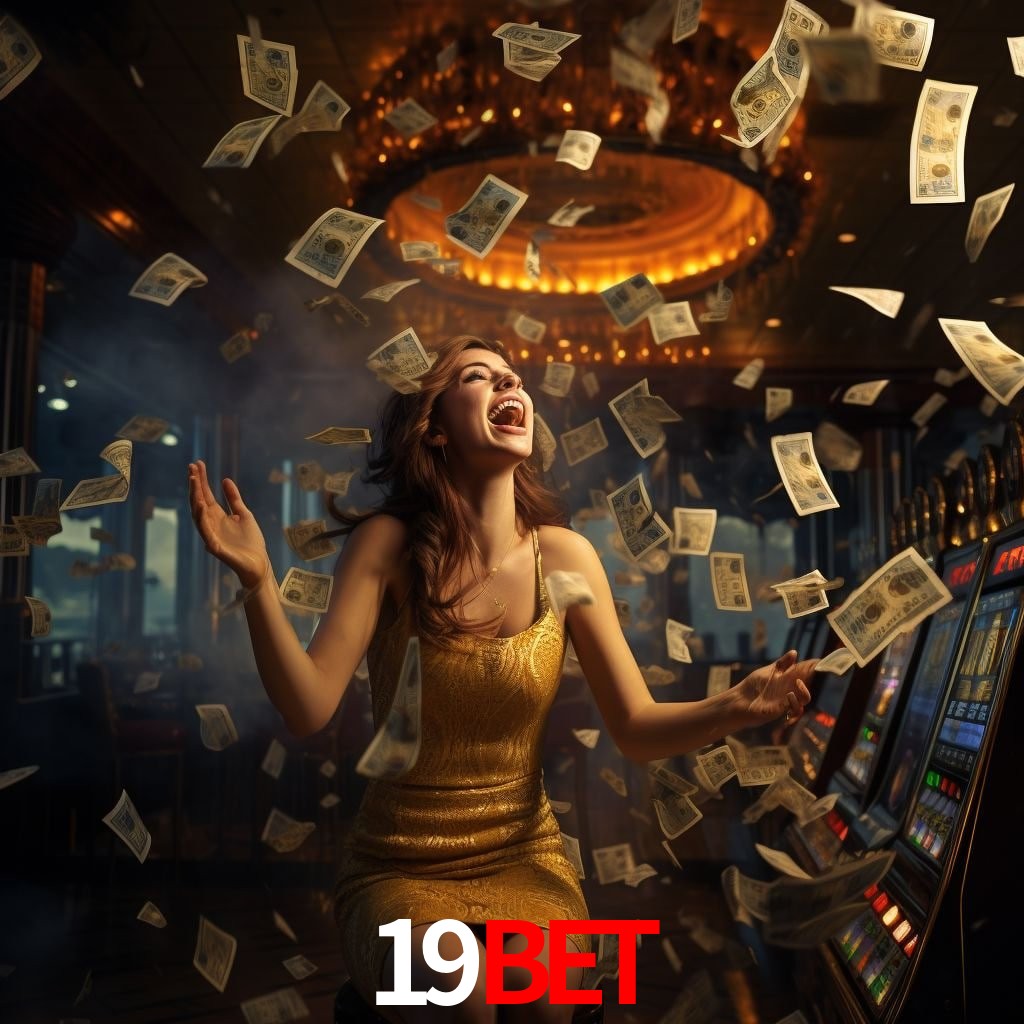 Sports Statistics 19bet