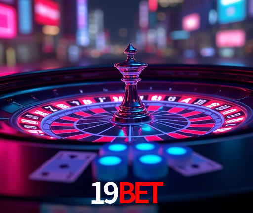 19bet Brasília - Crash Guide