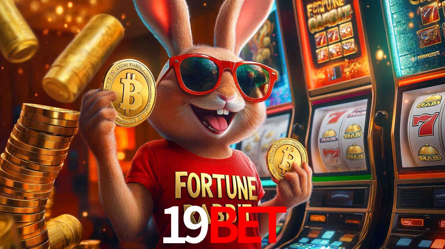 Descubra a Essência do 19bet: Nossa História e Compromissos