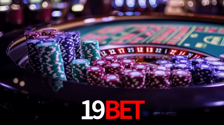 Aviator Game 19bet