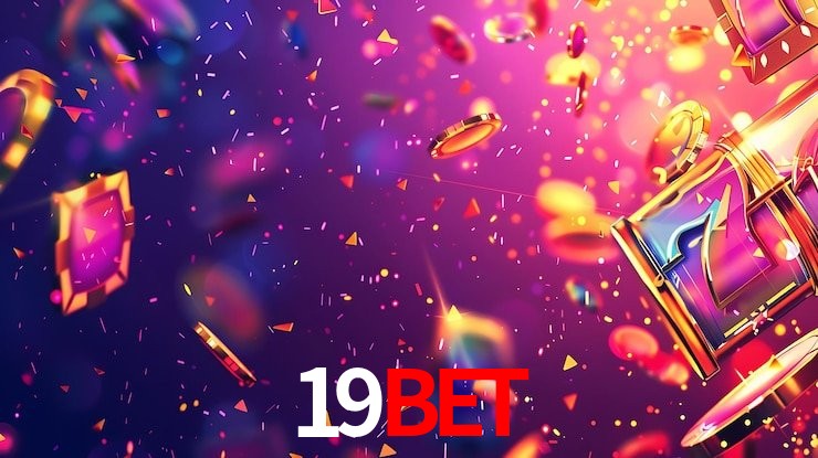 Jogos Exclusivos 19bet