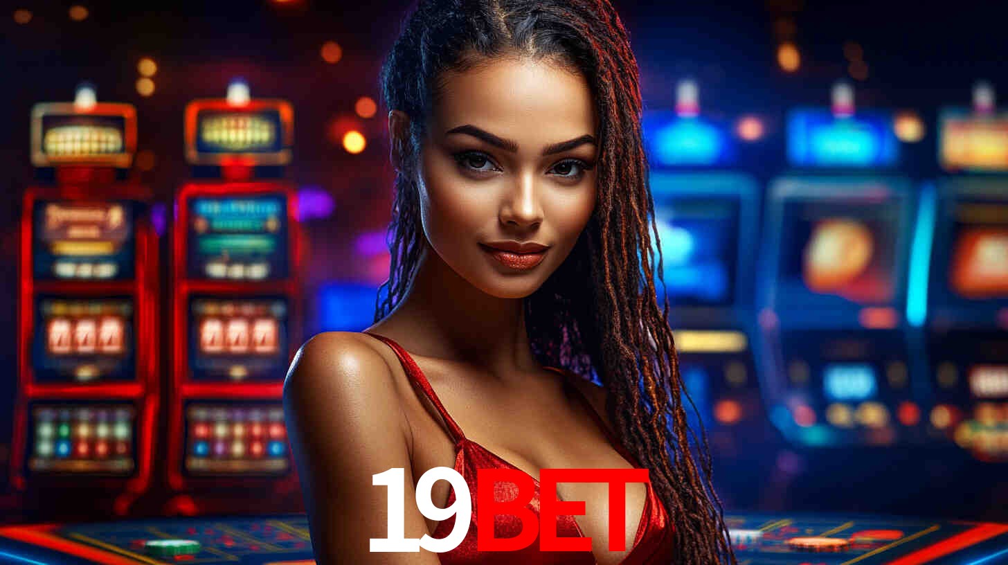 19bet Crash - Aviator e 35+ Jogos Instant Win
