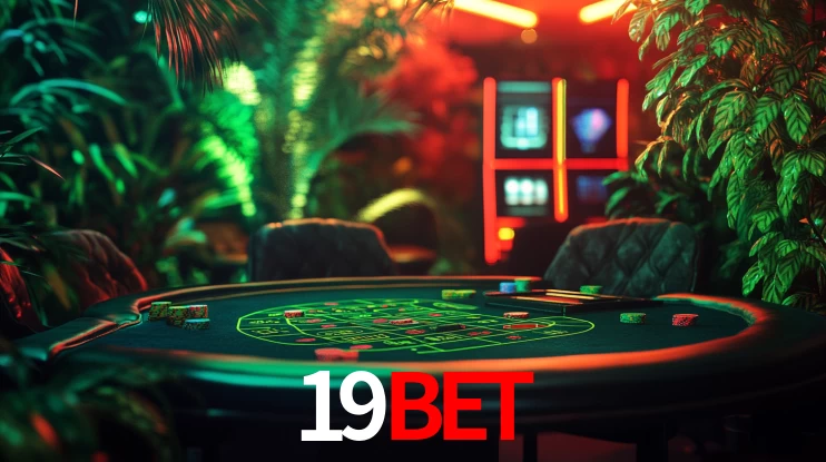 Spaceman Game 19bet