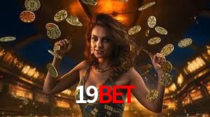 Slot Games 19bet