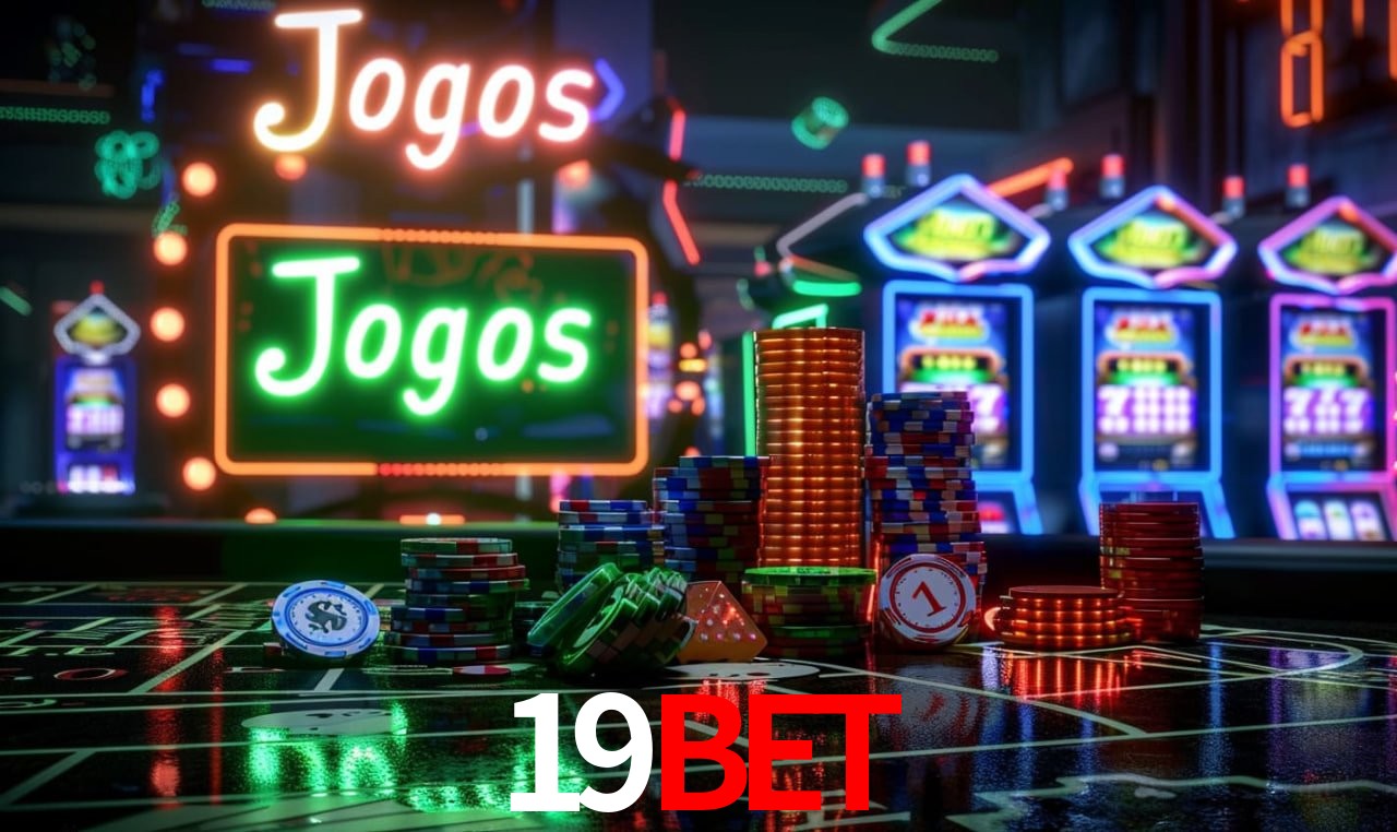 19bet login