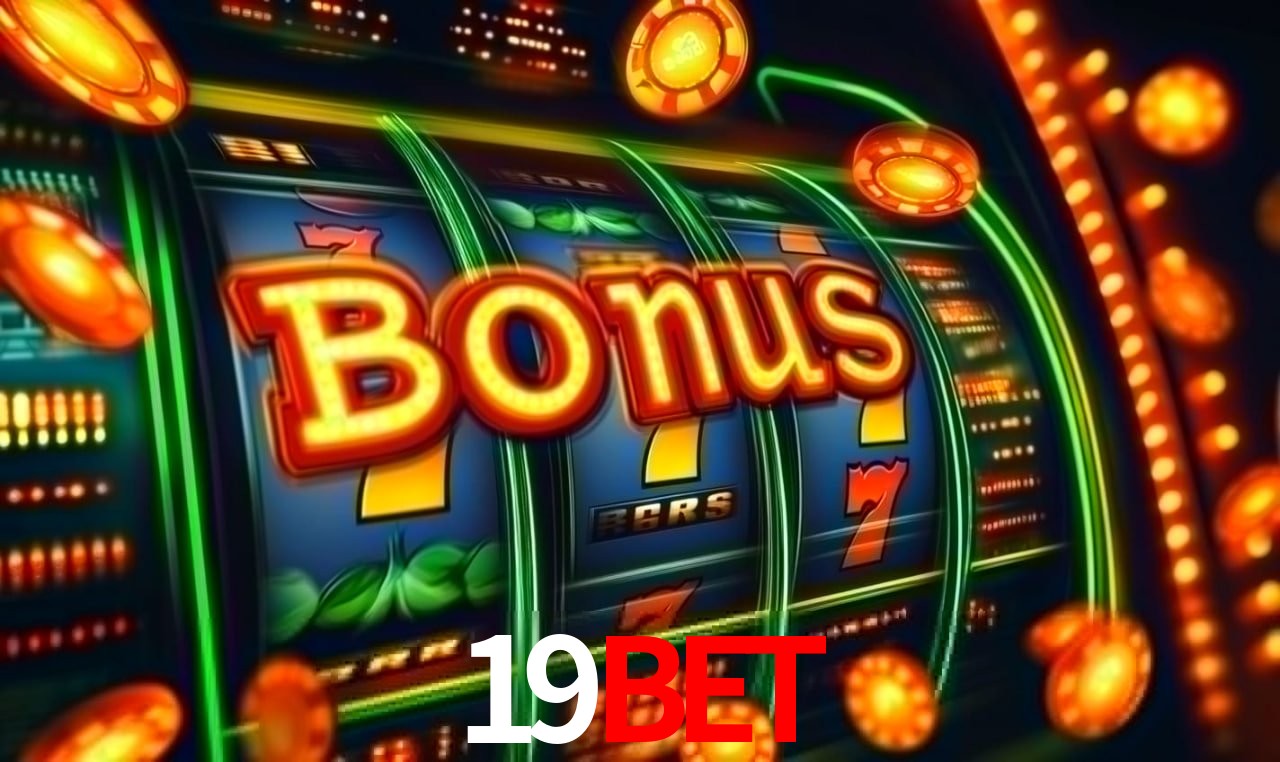 Basketball Betting 19bet