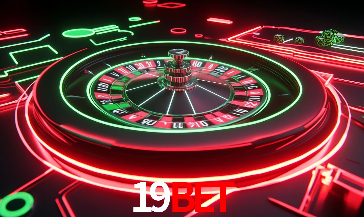 19bet Curitiba - Hall of Fame