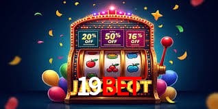 19bet - User Statistics
