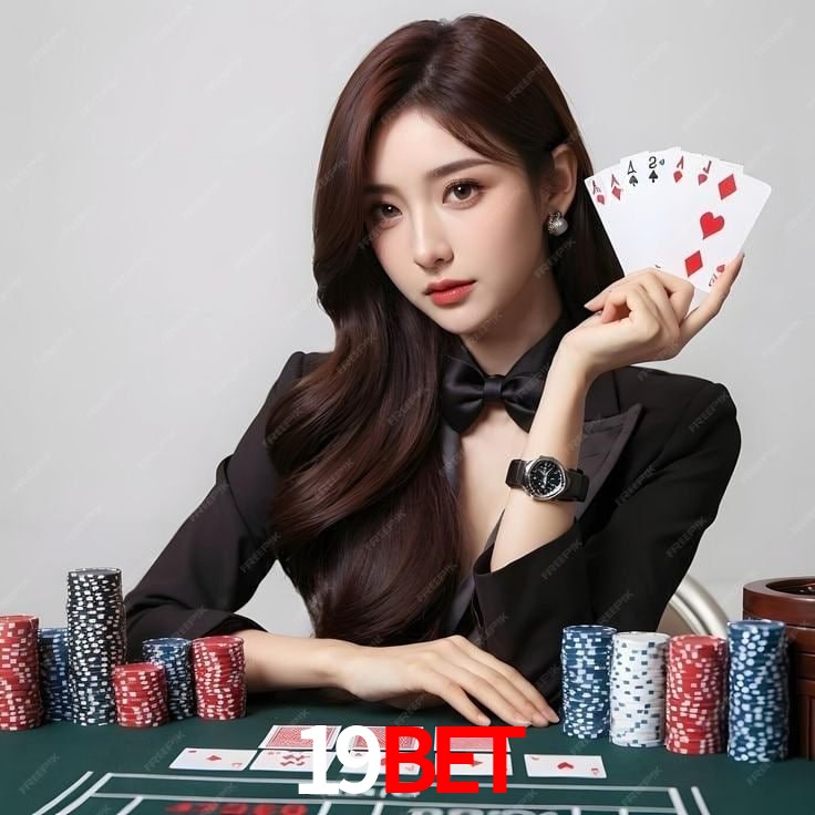 19bet - Rápido Acesse
