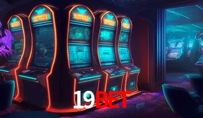 19bet Belo Horizonte - Reivindique Bonus