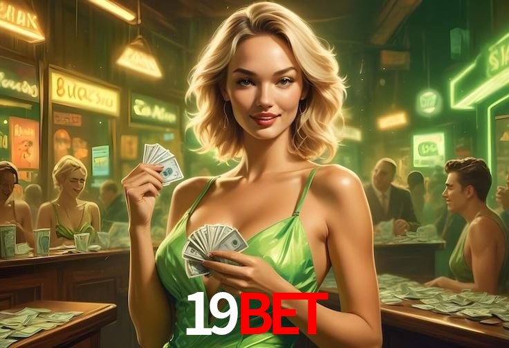19bet São Paulo - Jogo Coleção