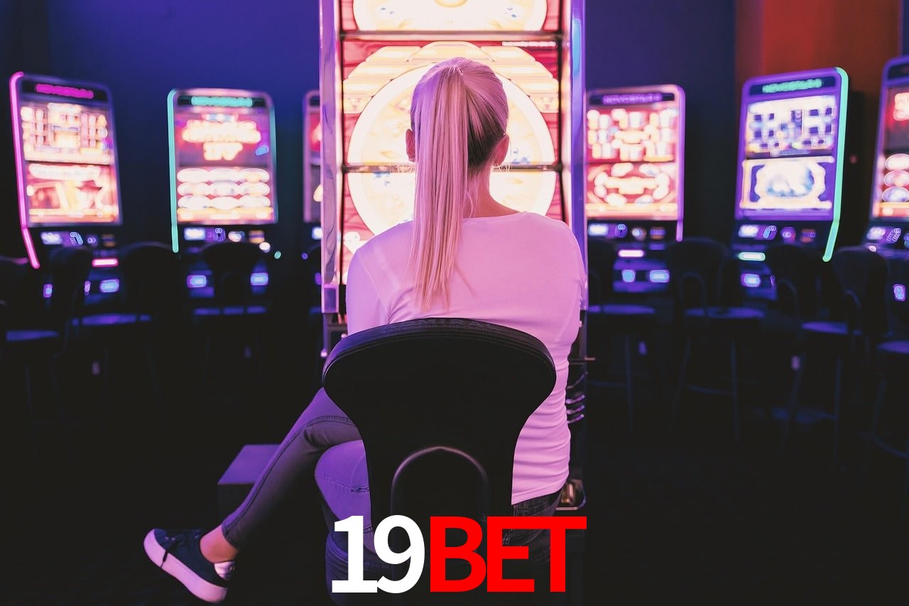 Quick Registration 19bet