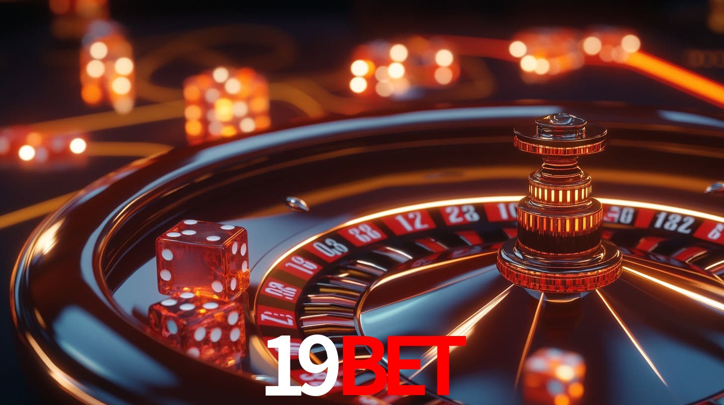 Football Betting 19bet