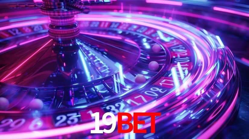cassino 19bet